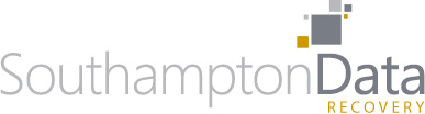 Southampton Data Recovery