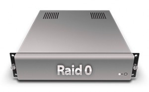 https://southampton-datarecovery.co.uk/raid-recovery-2/raid-0-recovery/