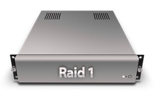 https://southampton-datarecovery.co.uk/raid-recovery-2/raid-1-recovery/