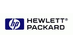 Hewlett Packard